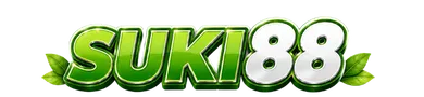 SUKI88